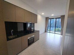 Park Colonial (D13), Condominium #570695551